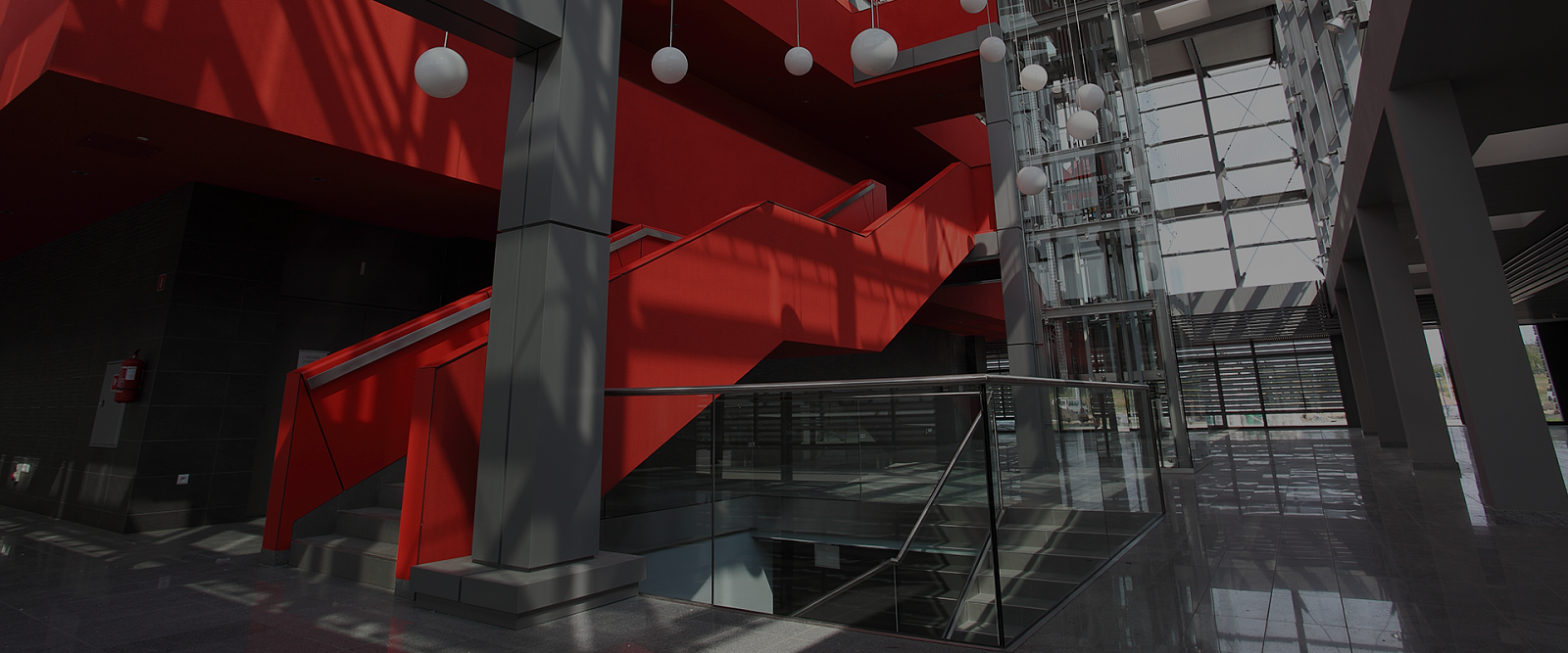 Foyer.png